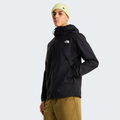 MEN'S ANTORA JACKET