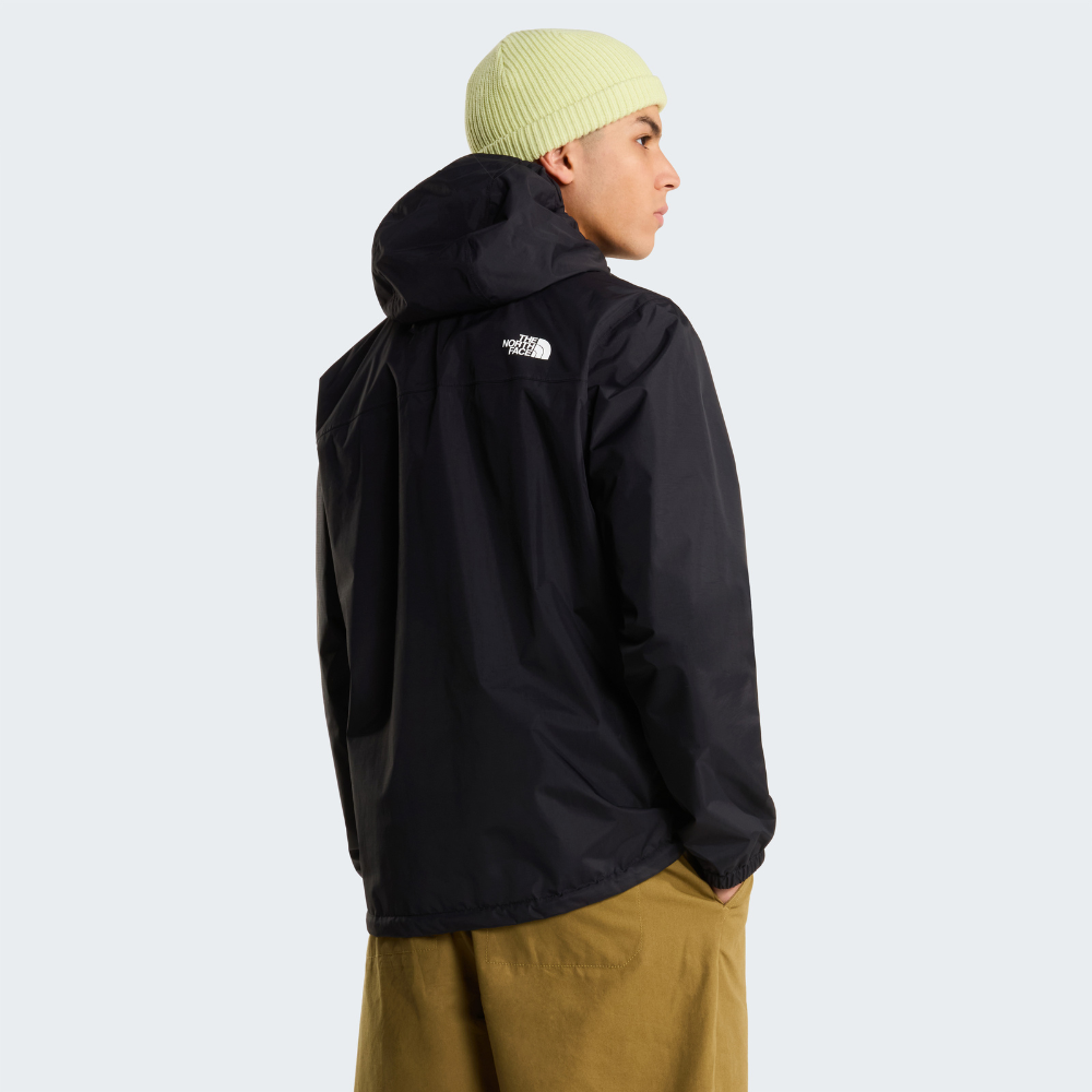 MEN'S ANTORA JACKET