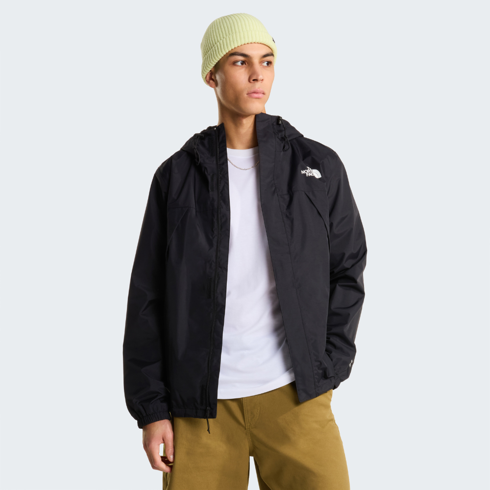 MEN'S ANTORA JACKET