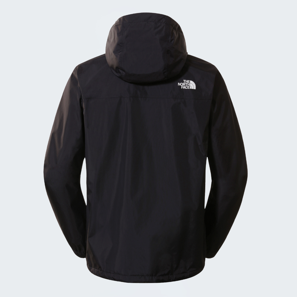 MEN'S ANTORA JACKET