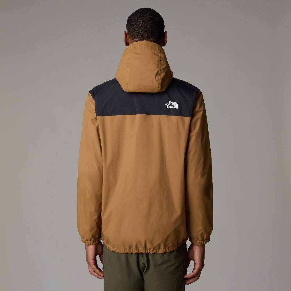 MEN'S ANTORA JACKET