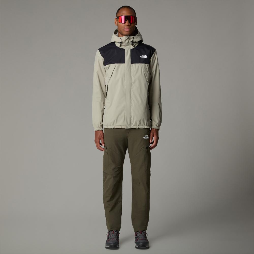 MEN'S ANTORA JACKET