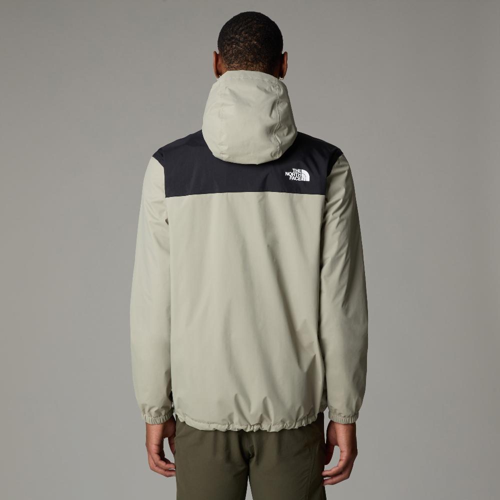 MEN'S ANTORA JACKET