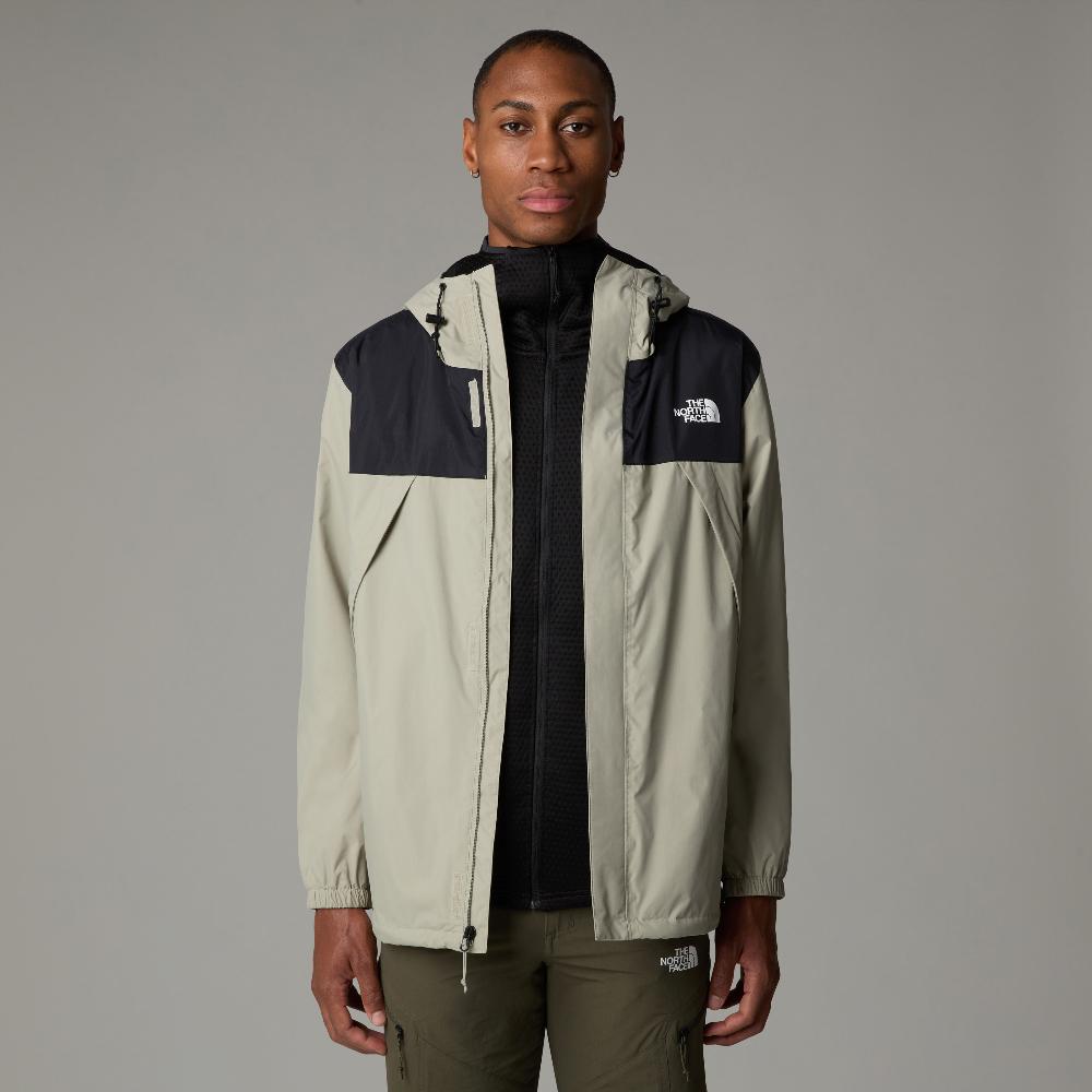 MEN'S ANTORA JACKET