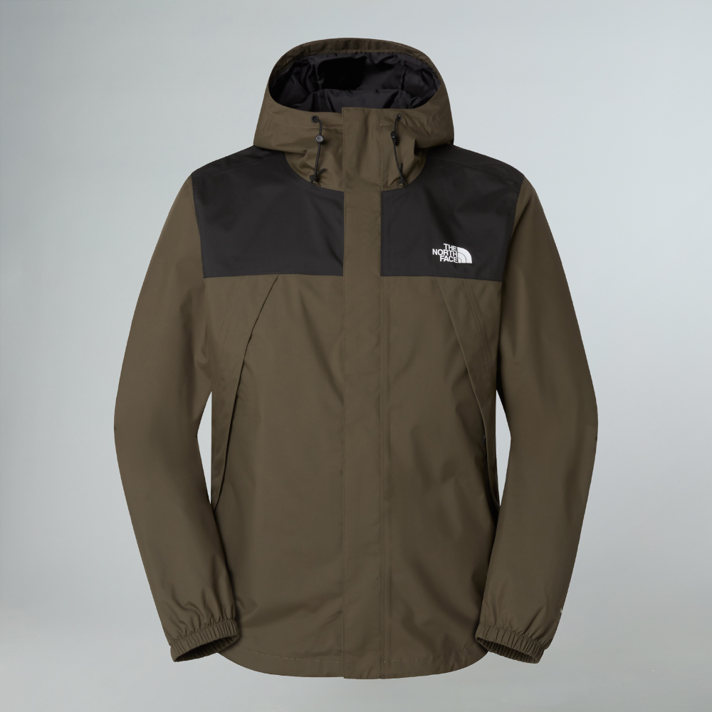 MEN'S ANTORA JACKET