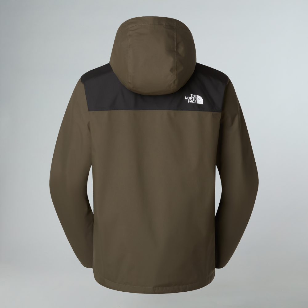MEN'S ANTORA JACKET