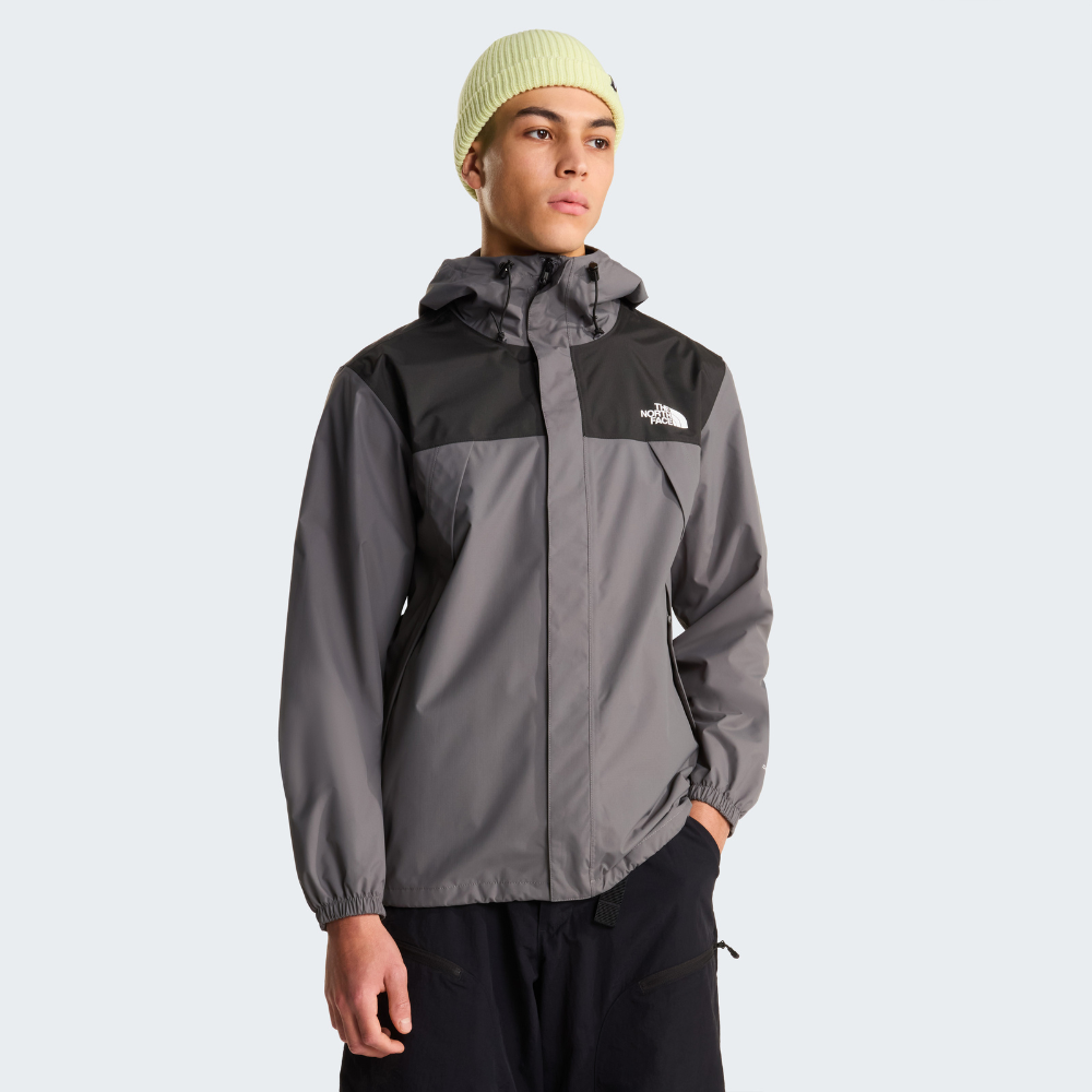 MEN'S ANTORA JACKET