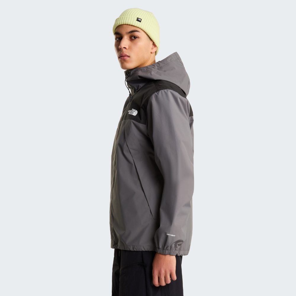 MEN'S ANTORA JACKET
