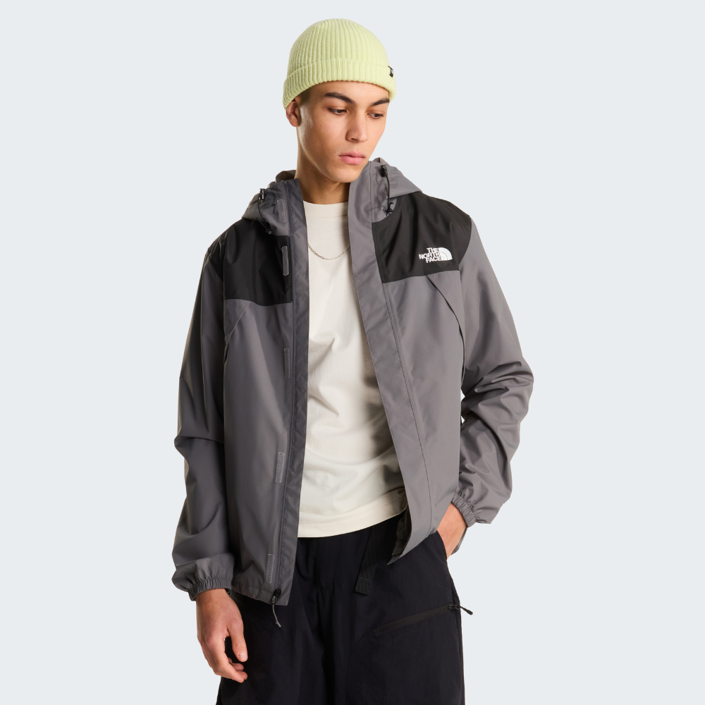 MEN'S ANTORA JACKET