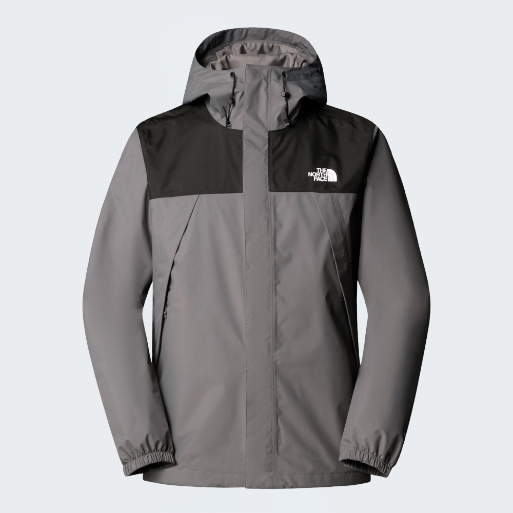 MEN'S ANTORA JACKET