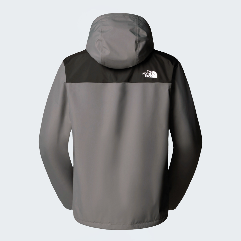 MEN'S ANTORA JACKET
