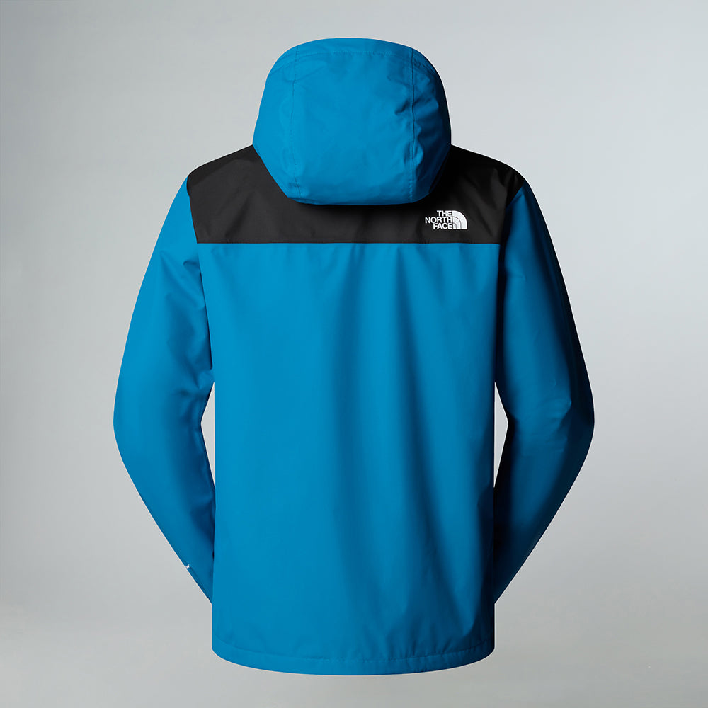 MEN'S ANTORA JACKET