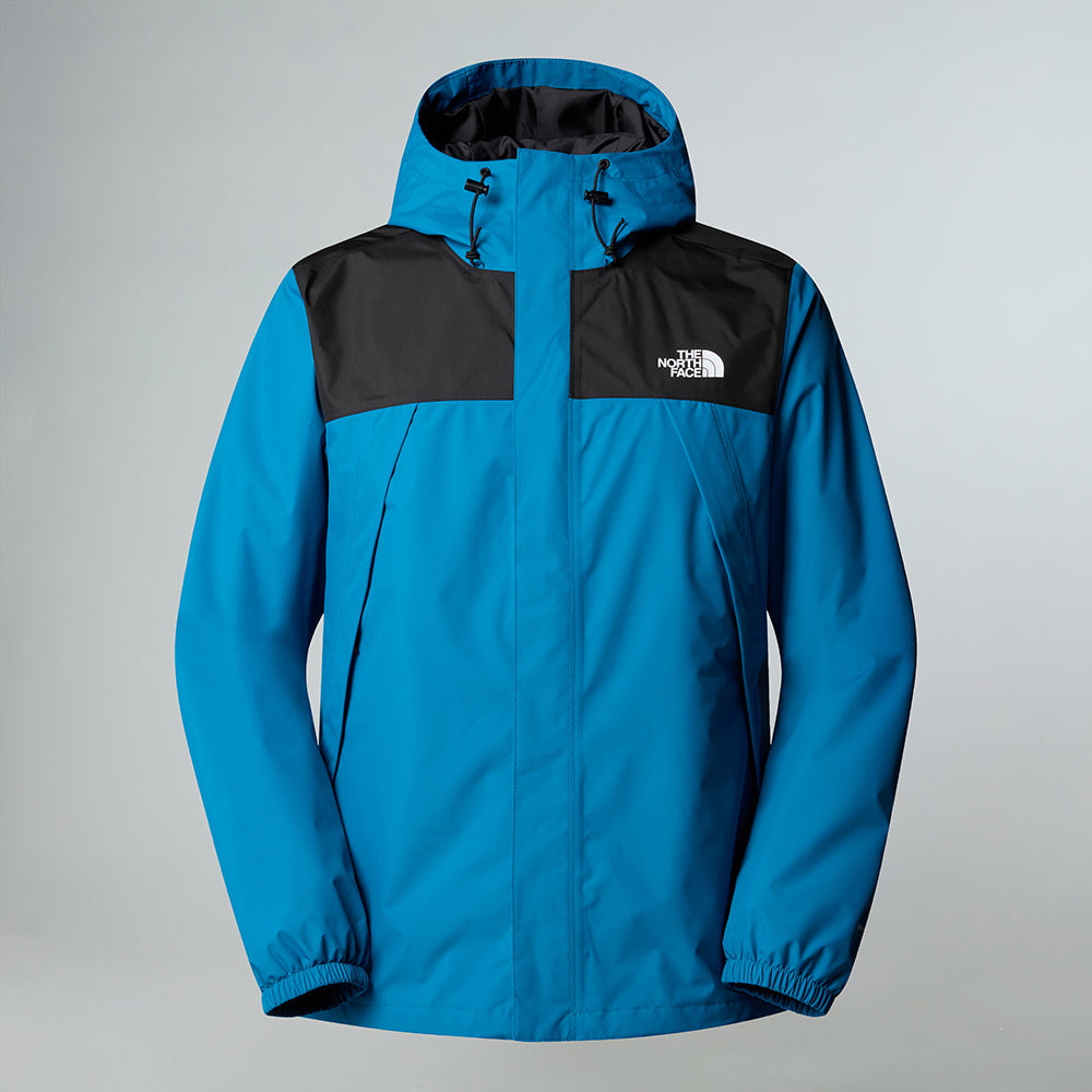MEN'S ANTORA JACKET