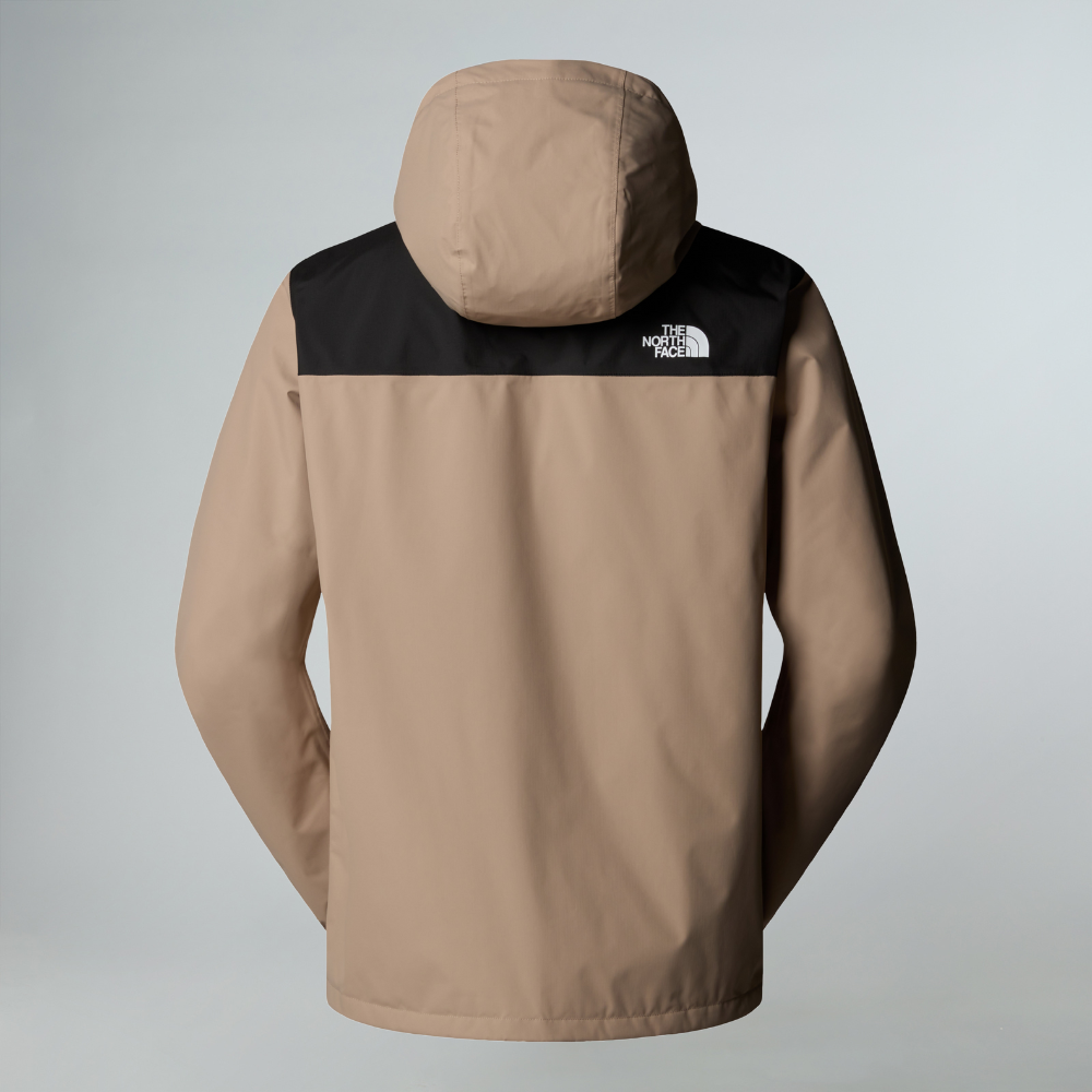 MEN'S ANTORA JACKET