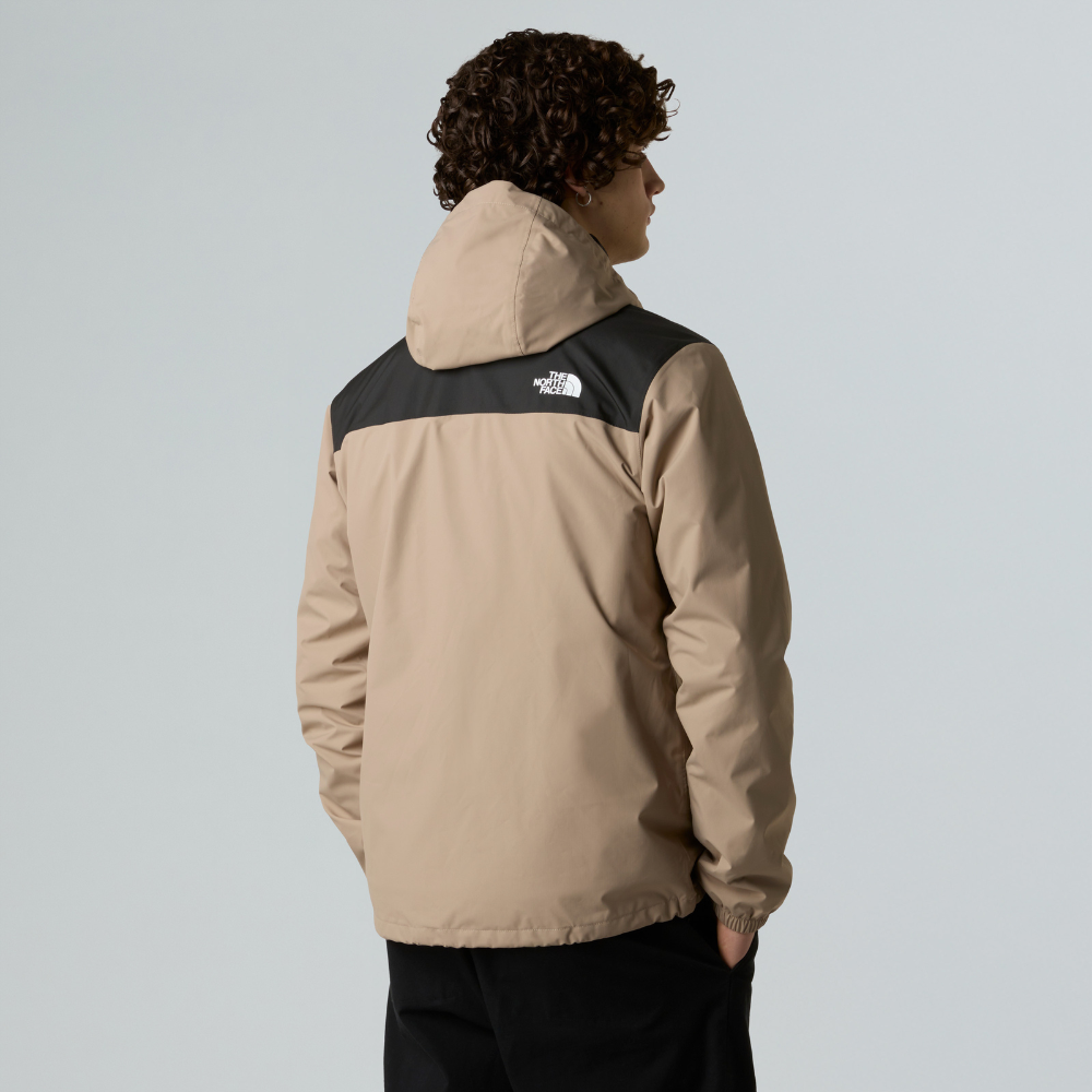 MEN'S ANTORA JACKET