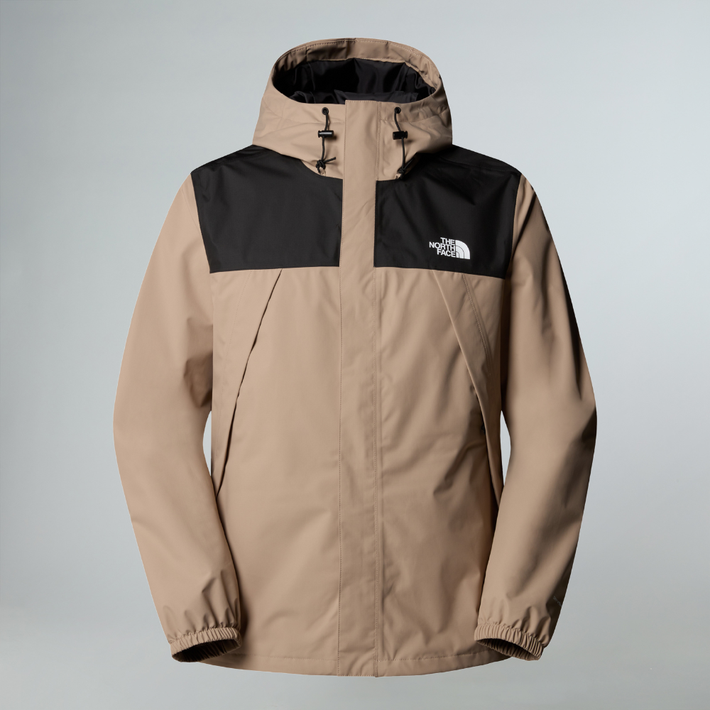 MEN'S ANTORA JACKET