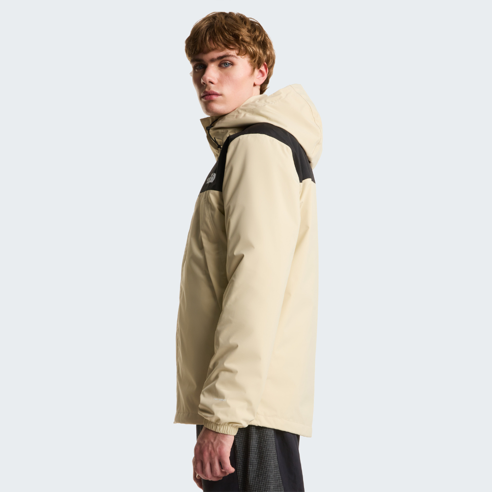 MEN'S ANTORA JACKET