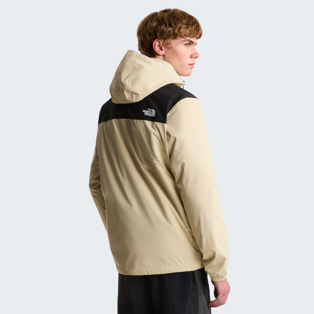 MEN'S ANTORA JACKET