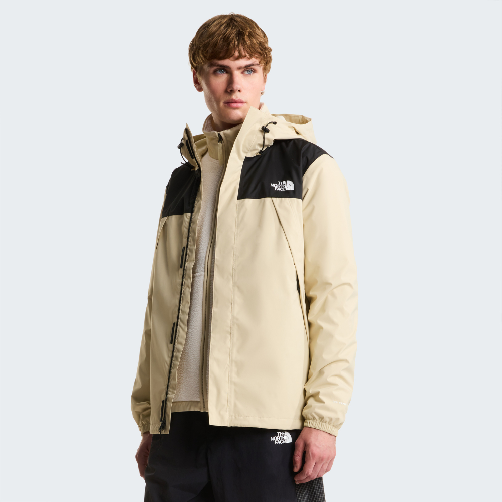 MEN'S ANTORA JACKET