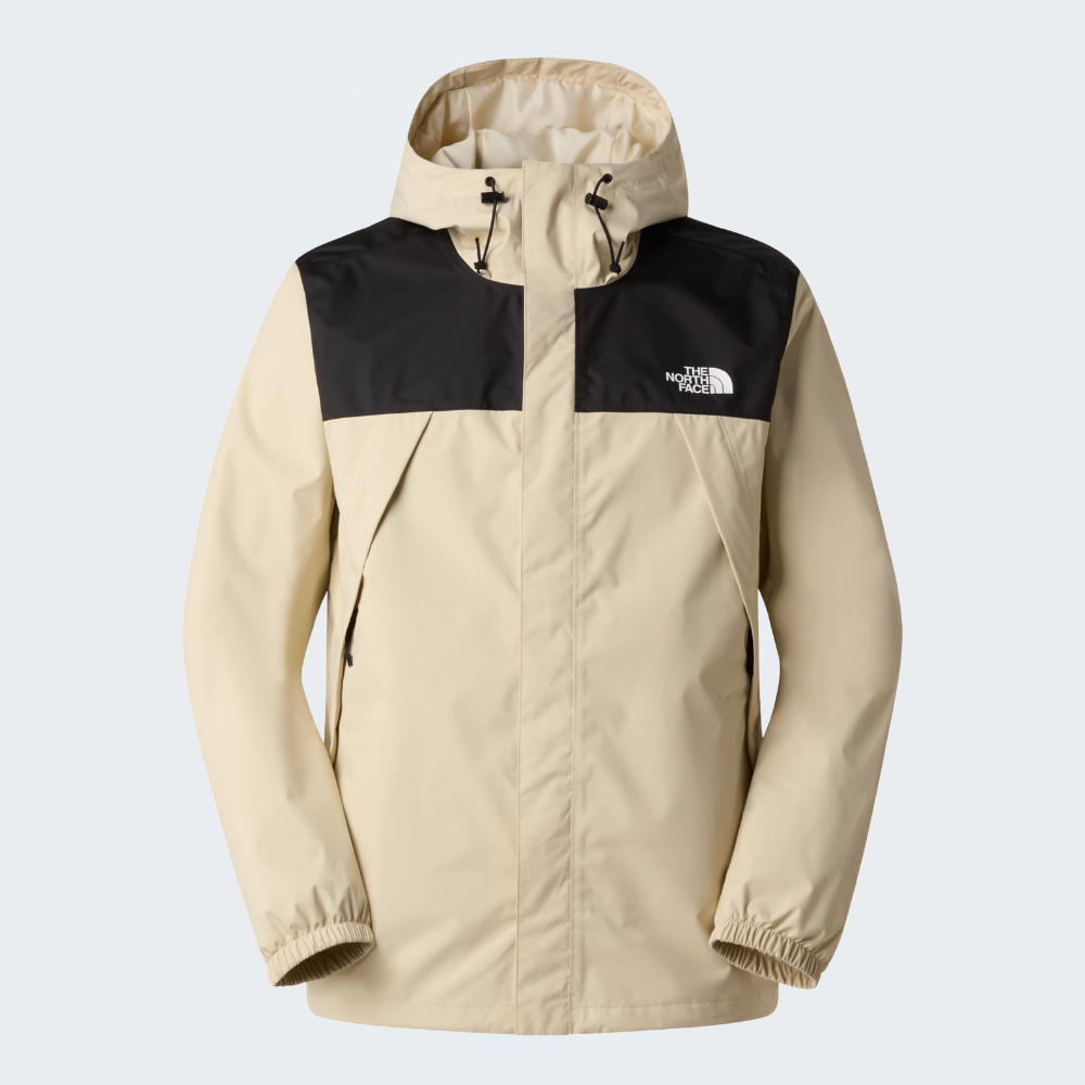 MEN'S ANTORA JACKET