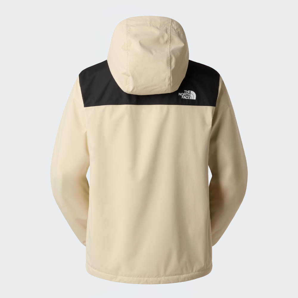 MEN'S ANTORA JACKET