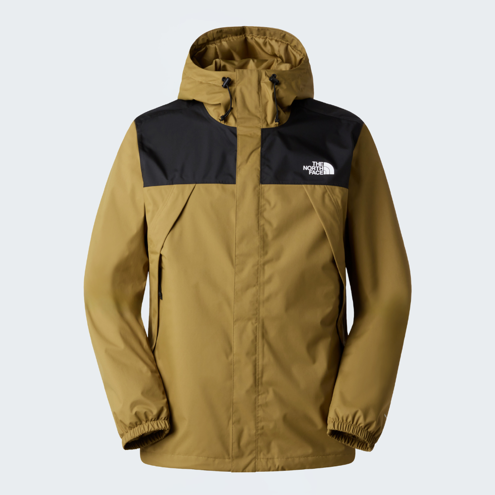 MEN'S ANTORA JACKET