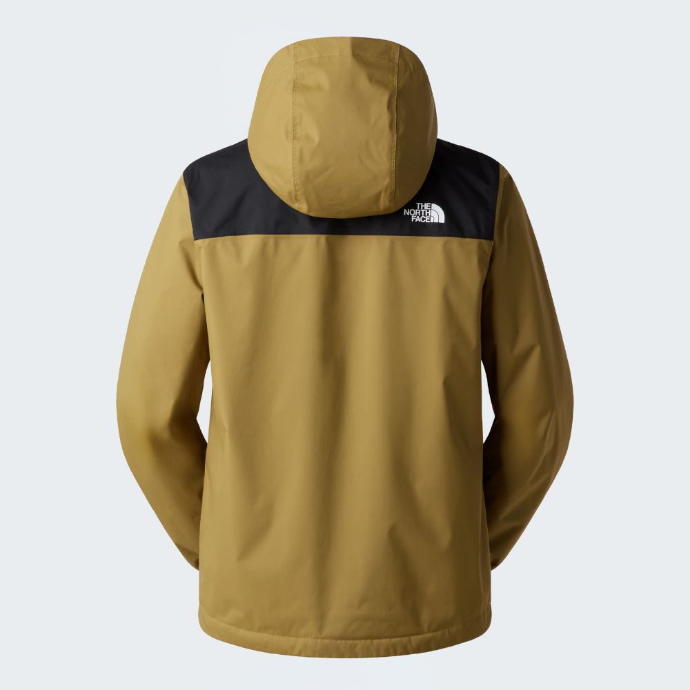 MEN'S ANTORA JACKET