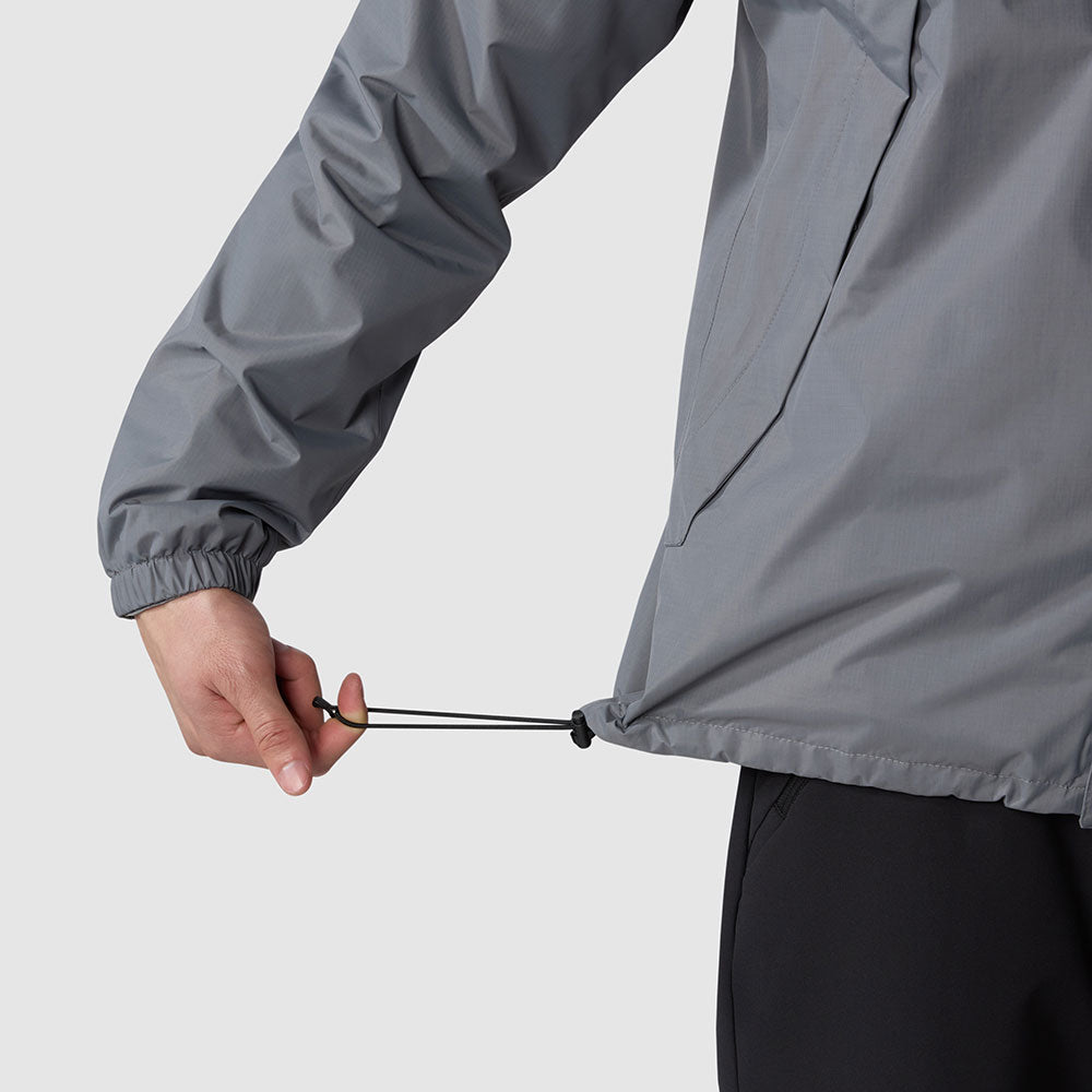MEN'S ANTORA JACKET