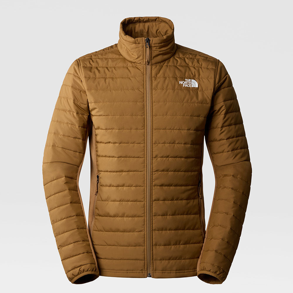 MEN'S CANYONLANDS HYBRID JACKET