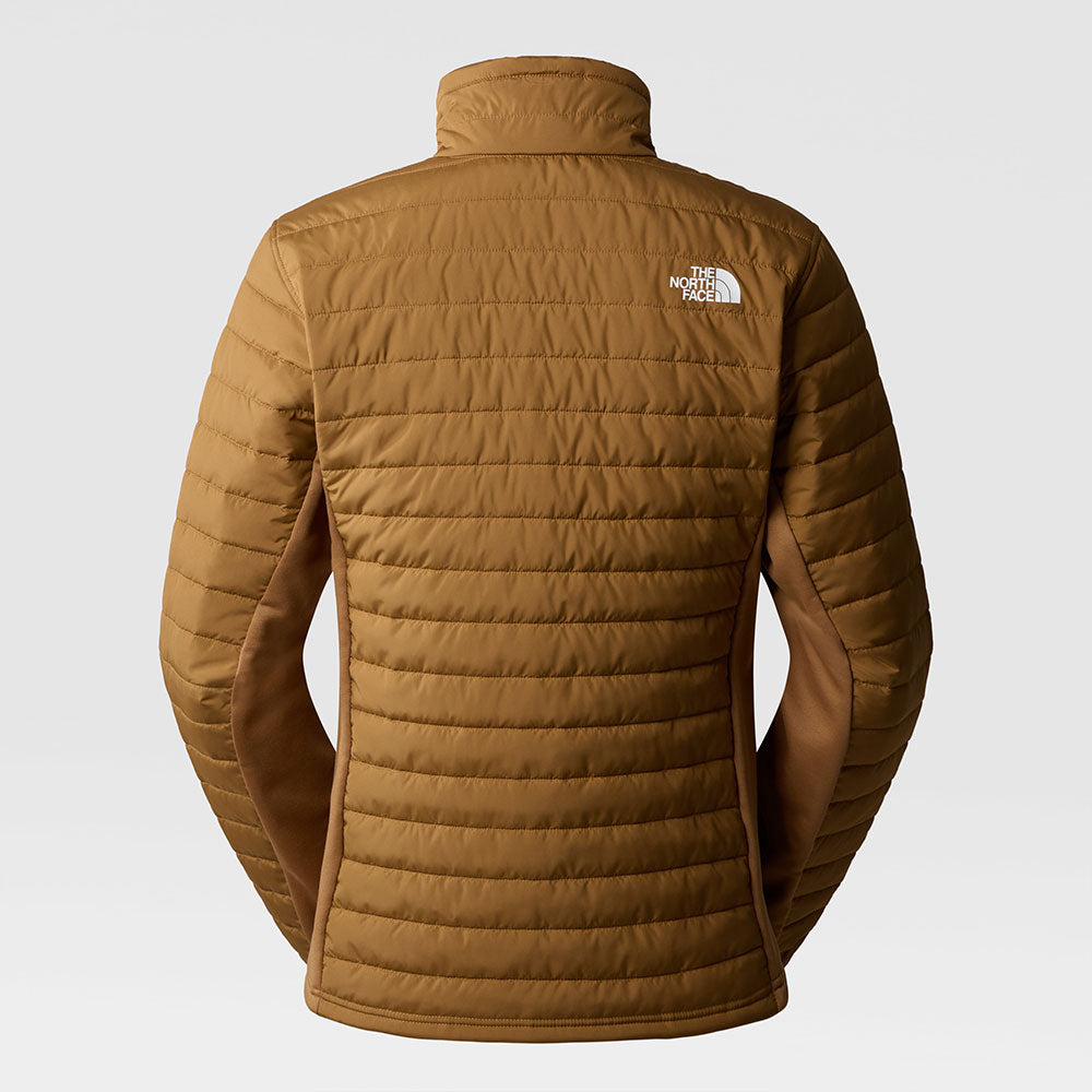 MEN'S CANYONLANDS HYBRID JACKET