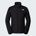 MEN'S CANYONLANDS HYBRID JACKET