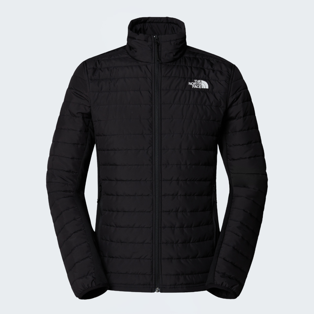 MEN'S CANYONLANDS HYBRID JACKET