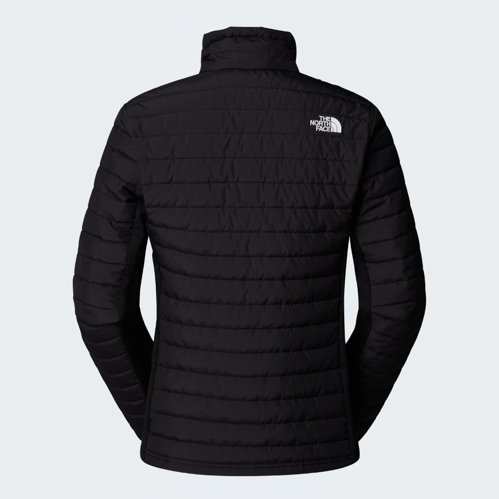 MEN'S CANYONLANDS HYBRID JACKET