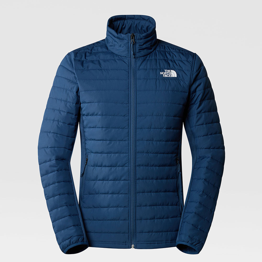 MEN'S CANYONLANDS HYBRID JACKET