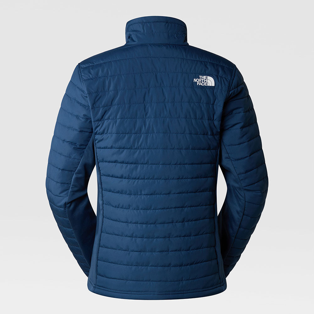 MEN'S CANYONLANDS HYBRID JACKET