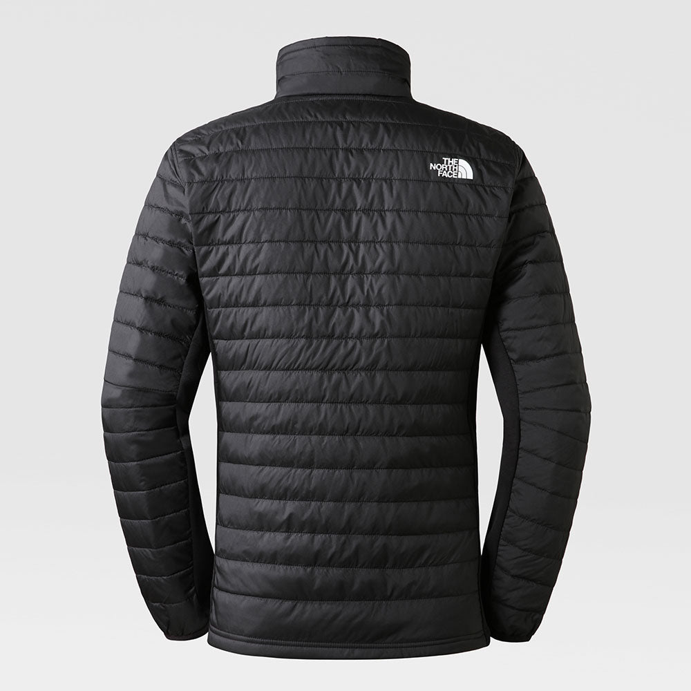 MEN'S CANYONLANDS HYBRID JACKET