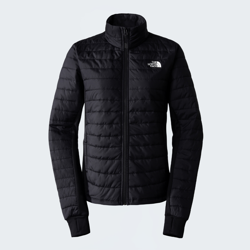 WOMEN'S CANYONLANDS HYBRID JACKET