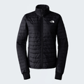 WOMEN'S CANYONLANDS HYBRID JACKET