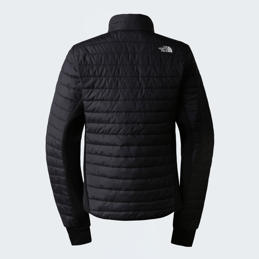 WOMEN'S CANYONLANDS HYBRID JACKET