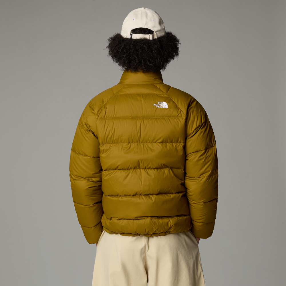 MEN'S HYDRENALITE DOWN JACKET