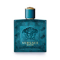 VERSACE Eros Eau de Toilette