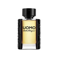 SALVATORE FERRAGAMO Uomo Eau de Toilette