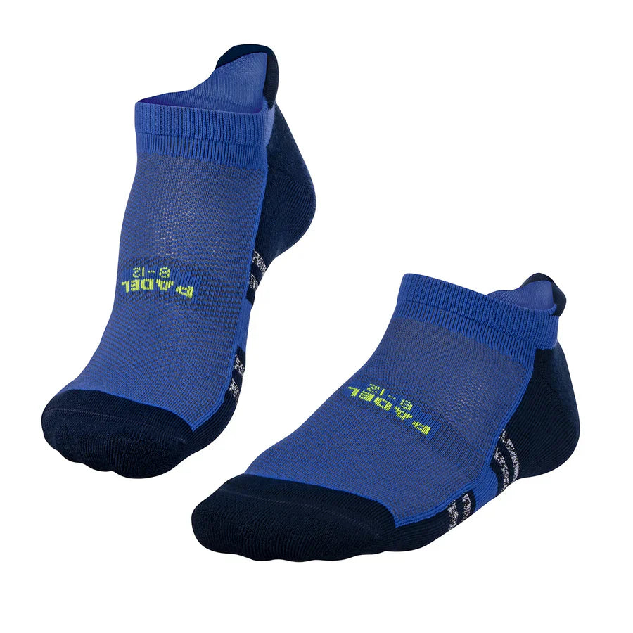 Falke Padel Hidden Socks