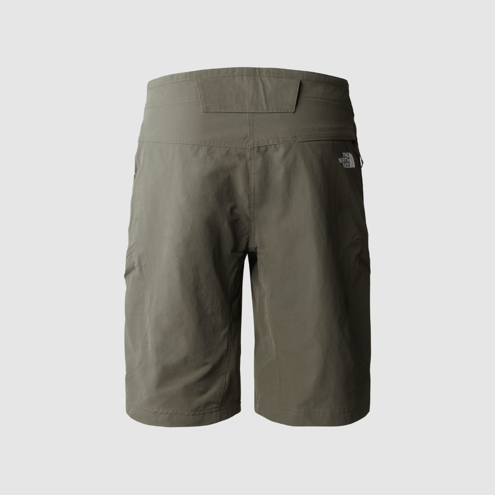 MENS' EXPLORATION SHORT