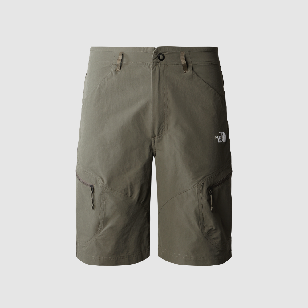 MENS' EXPLORATION SHORT
