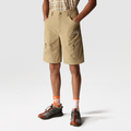MENS' EXPLORATION SHORT