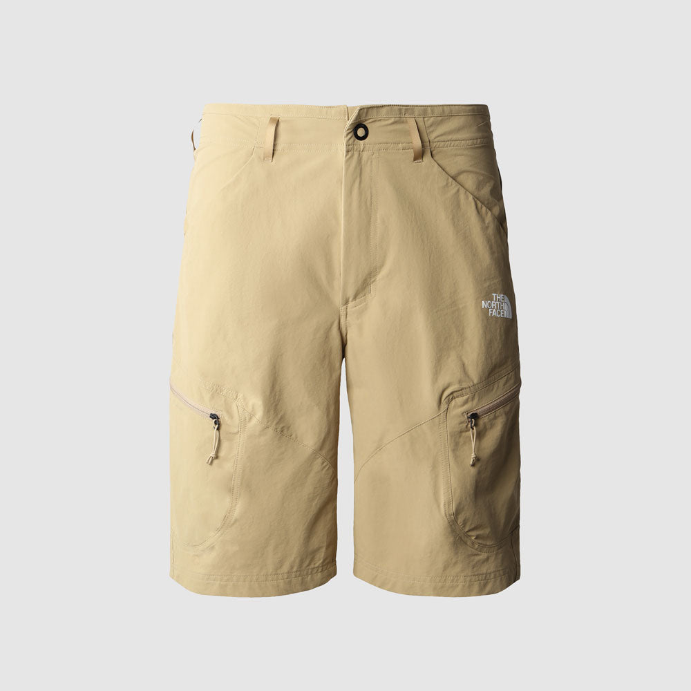 MENS' EXPLORATION SHORT
