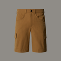 MEN'S HORIZON SHORTS