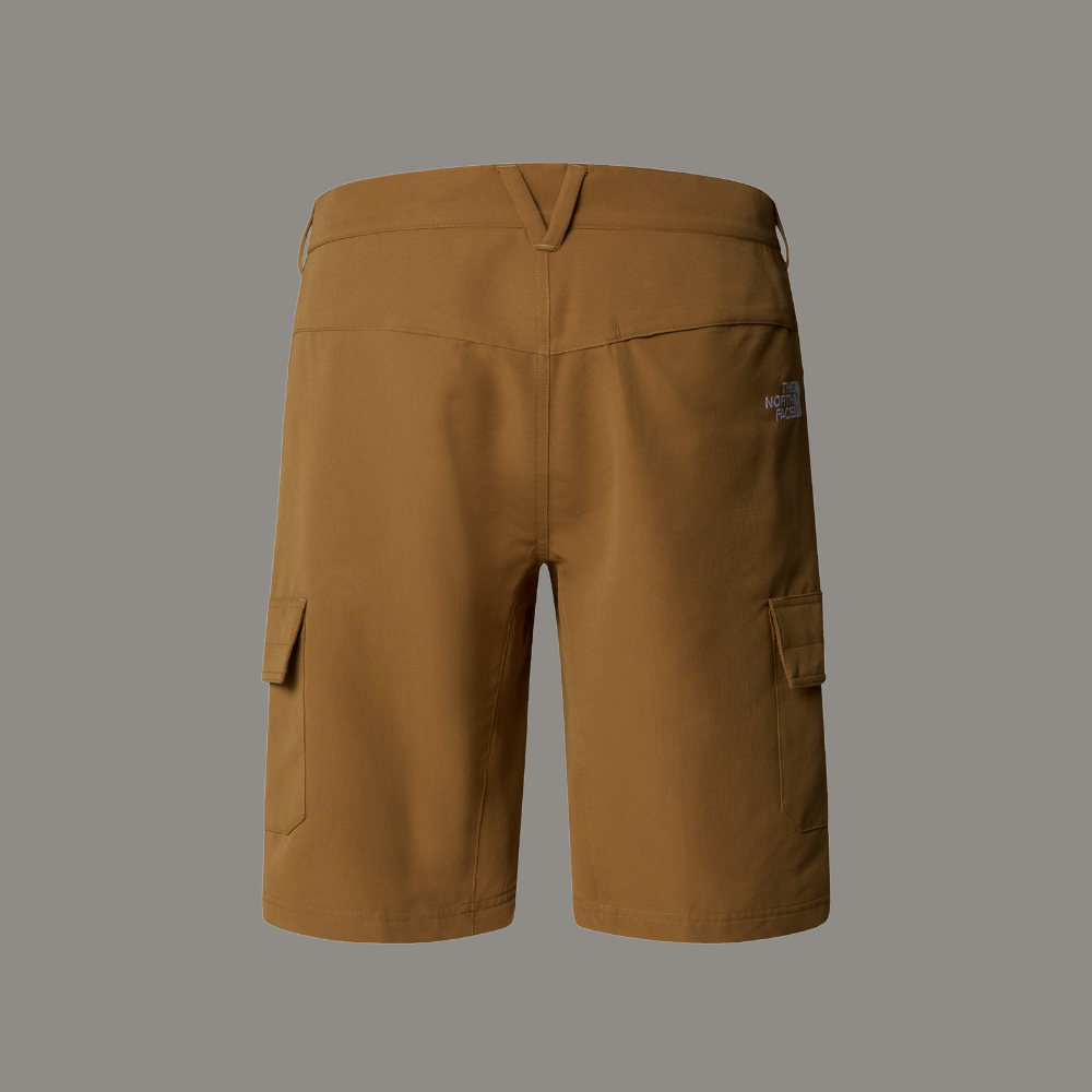 MEN'S HORIZON SHORTS