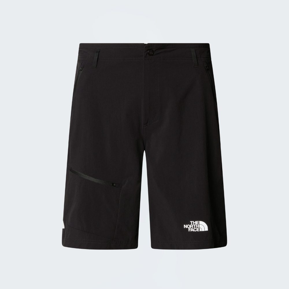 MEN'S SPEEDLIGHT SLIM STRAIGHT SHORTS
